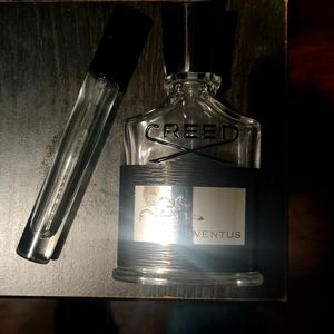10ml travel size creed aventus